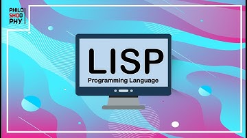 Introduction to Lisp #2 - Features, Implementation and Application