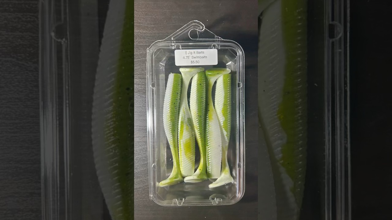 ON MY WEBSITE NOW!! 🔥🔥