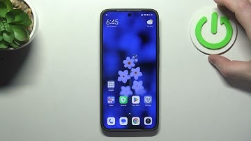 5 Google Assistant Commands on XIAOMI 14