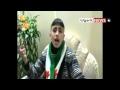 حانن للحرية حانن حانن للحرية حانن