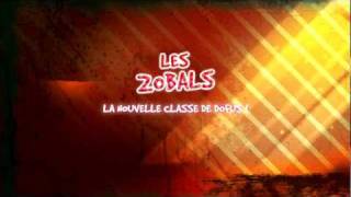 Trailer des Zobals