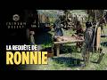 Requête de Ronnie - Crimson Desert