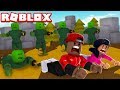 2 Player Zombie Apocalypse In Roblox 2 Player Zombie Apocalypse In Roblox