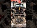 saving a 79 f-150 ranger XLT from the junkyard #restoration #timelapse