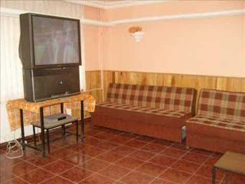 Isparta Daki Erkek Ogrenci Yurtlari Ve Fiyatlari Yurtlar Fiyatlar