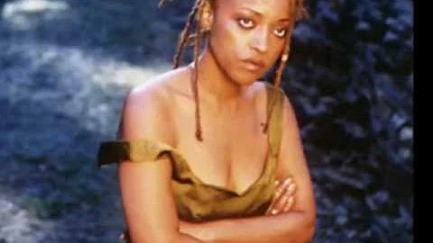 run the voodoo down (reprise) - Cassandra Wilson f...