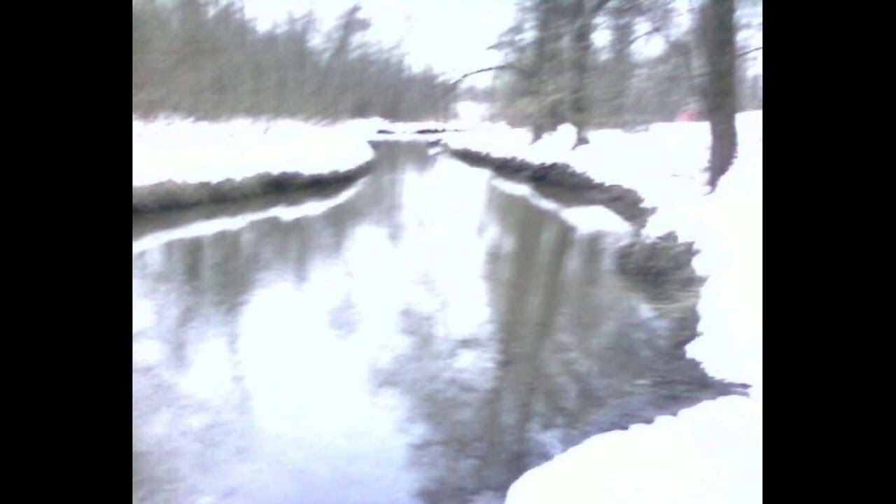 *free* indie slowcore x you’ll never get to heaven type beat  "no signal"