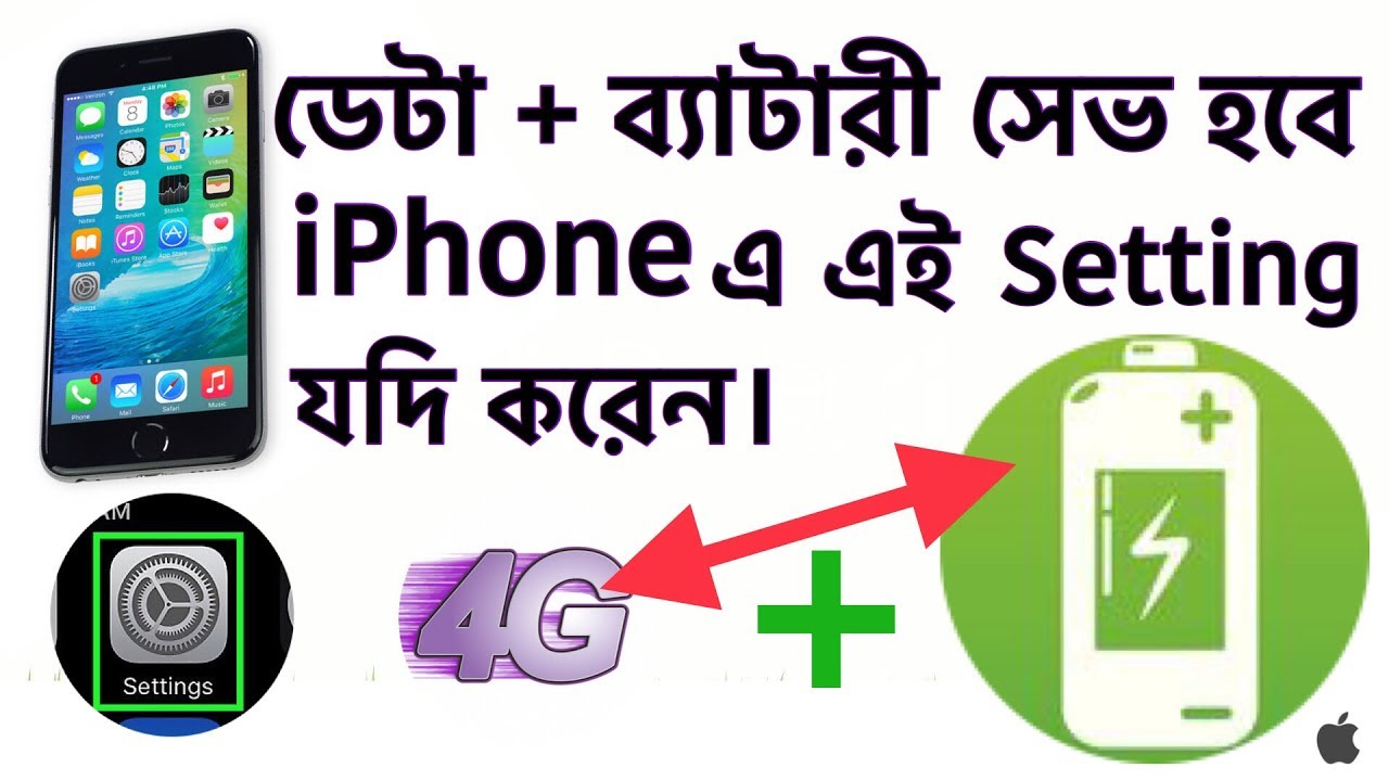 Aliexpress.com : Buy X DRAGON Power Bank Backup Phone