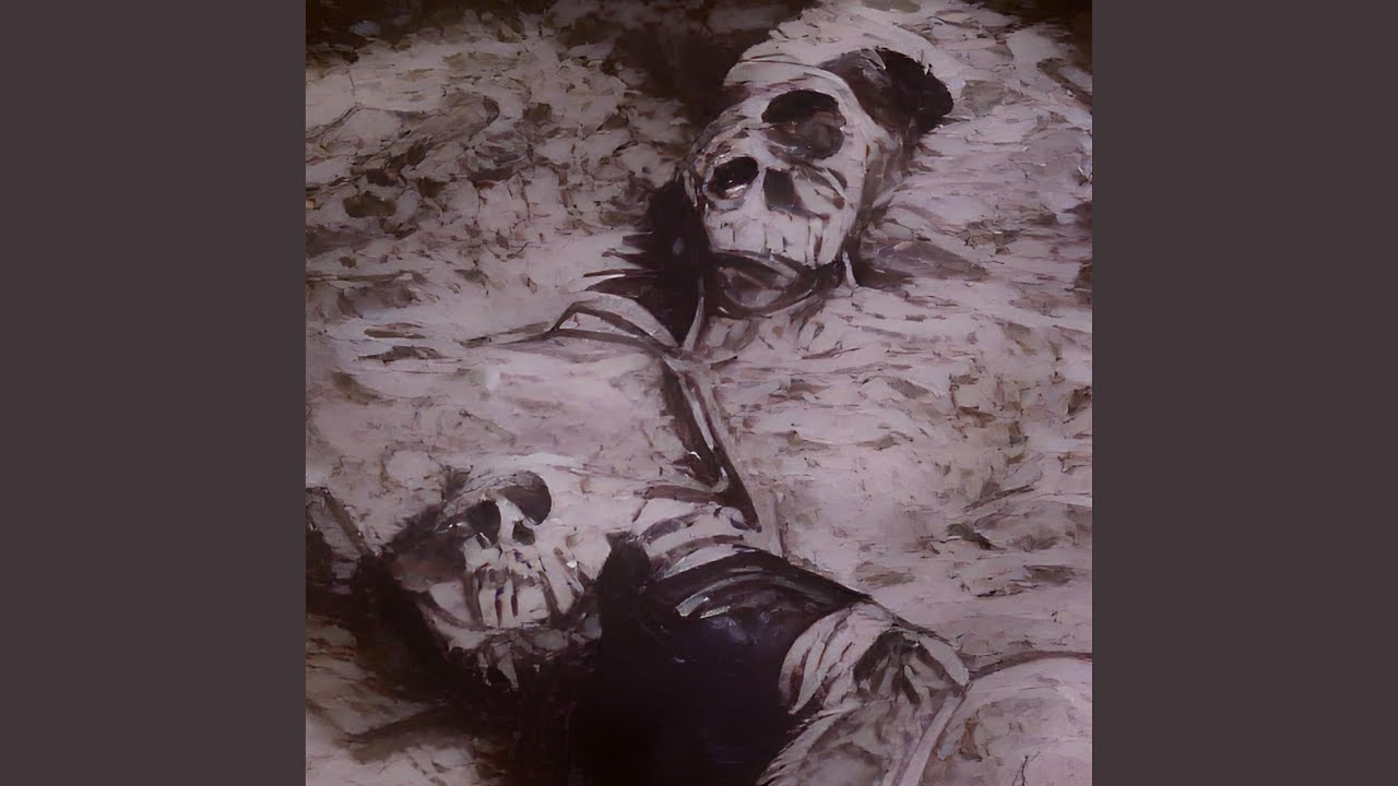 Rishtey (Official Music Video) Jass Bajwa Punjabi Song 2026 - YouTube Auto PHP Script