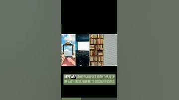 How to Write and Publish a Poetry Book: My Step-by-Step Process