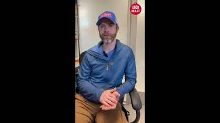 Goodheart Animal Health Center -- Dr Alex Robb answers common summer questions by Goodheart Animal Health Center 19 views 1 month ago 5 minutes, 32 seconds