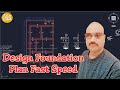 HOW TO DESIGN FOUNDATION PLAN
