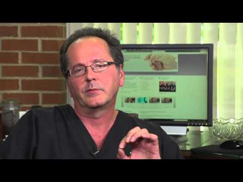 Children After Vasectomy: Ask the Doctor with Reproductive Endocrinologist Dr. Kevin Doody