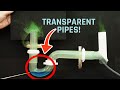 How Do P-Traps Work? 5 Drain Issues to Watch Out For