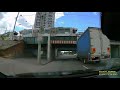 BAD DRIVING AUSTRALIA # 171