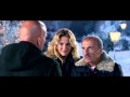 Indovina Chi Viene A Natale Ufficiale Al Cinema Dal 19 ...