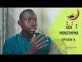 Kr moustapha saison 2 episode 6