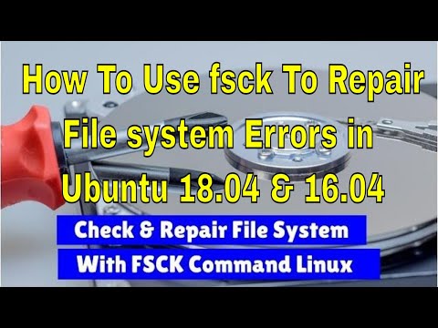 How to use
