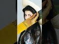 #90severgreen Bhagyashree #journey ❤❤❤