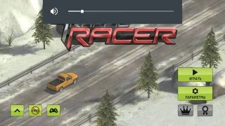 видео Скачать Traffic Racer взлом на много денег для Андроид