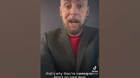 CPS aka Child Protective Services enters your home and now what???