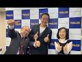 FM大分「あなたの未来」第368回放送(2026年5月17日OA)