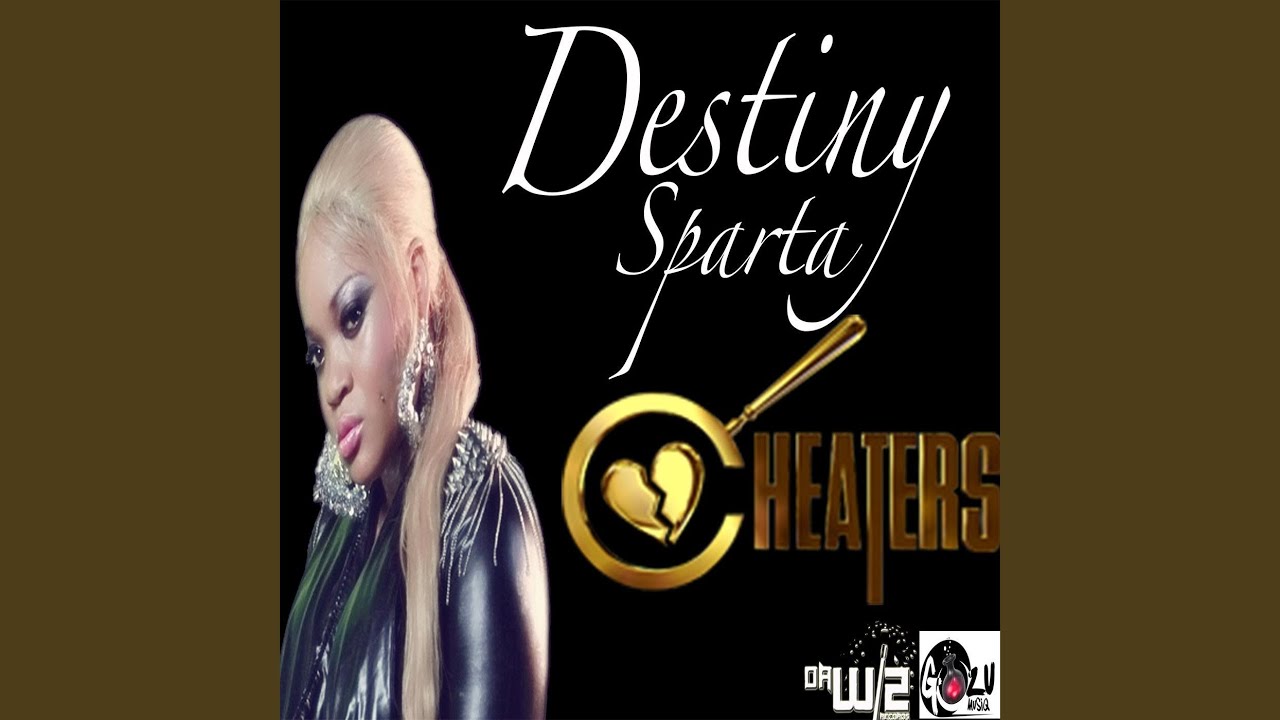 Watch Cheaters on YouTube Watch Cheaters on YouTube