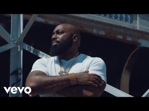 Trae tha Truth - I'm On 3.0 (Official Video) (feat. T.I., Dave East, Tee Grizz...