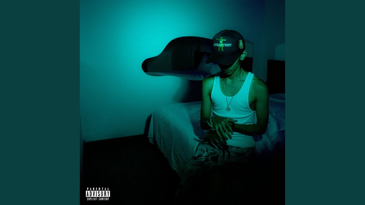 Watch No TIME on YouTube Watch No TIME on YouTube