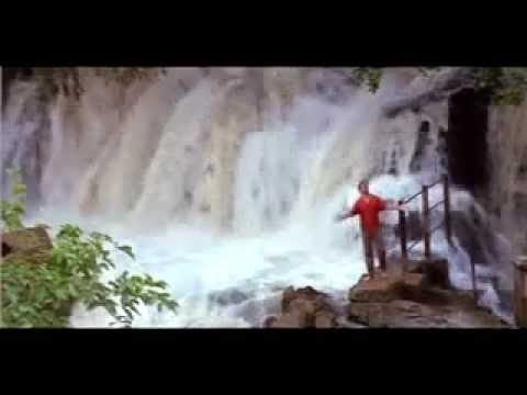 Dhin tana dhin tana tana nana na mp3 song download free Dhin tana dhin tana tana nana na mp3 song download free