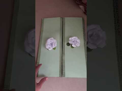 موضوع حول المكانة الروحية للملك التانية اعدادي