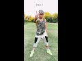 Flare Tutorial Alex Destreza #acrobatics #gymnastics #BreakDance #Bboy #Powermoves #parkour #flips Mp3 Song