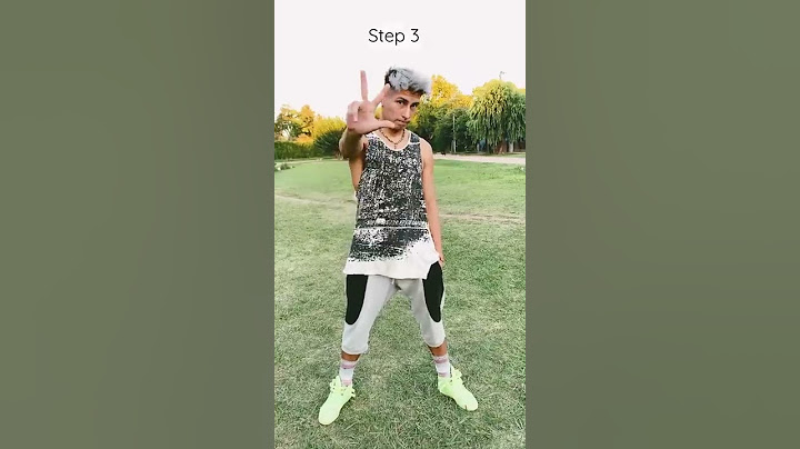 Flare Tutorial Alex Destreza #acrobatics #gymnastics #BreakDance #Bboy #Powermoves #parkour #flips