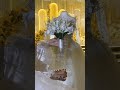 قاعة قصر السلطان صنعاء اليمن اكسبلور Wedding Sultan Palace Wedding Hall Sana A قاعة قصر السلطان صنعاء اليمن اكسبلور Wedding Sultan Palace Wedding Hall Sana A