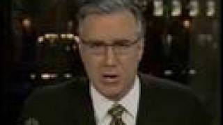 Countdown: Worst Person March 30, 2008