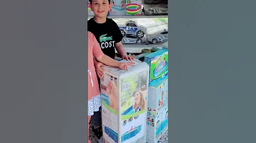 اشترانه بابا مسبح اطفال المقطع الكامل بقناة بابا 