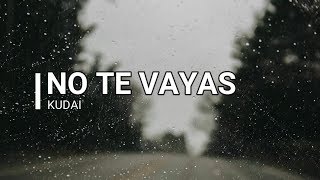 Versión 3 del video