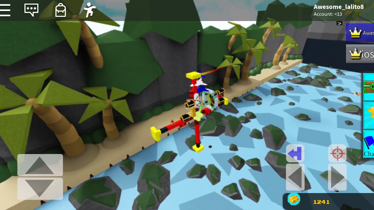 Build a boat washing machine chest! YouTube