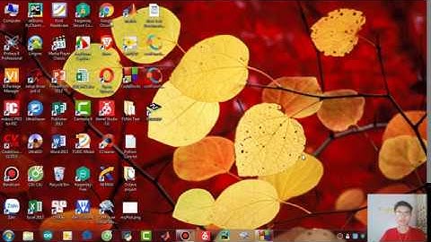 Bài 107: Toán tử token pasting trong ngôn ngữ lập trình C?