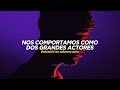 Stray Kids - Chill "Japanese ver." [Traducida al Espa&ntilde;ol + lyrics]