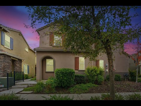 1830 Yellowwood Avenue, Sacramento, CA home video tour
