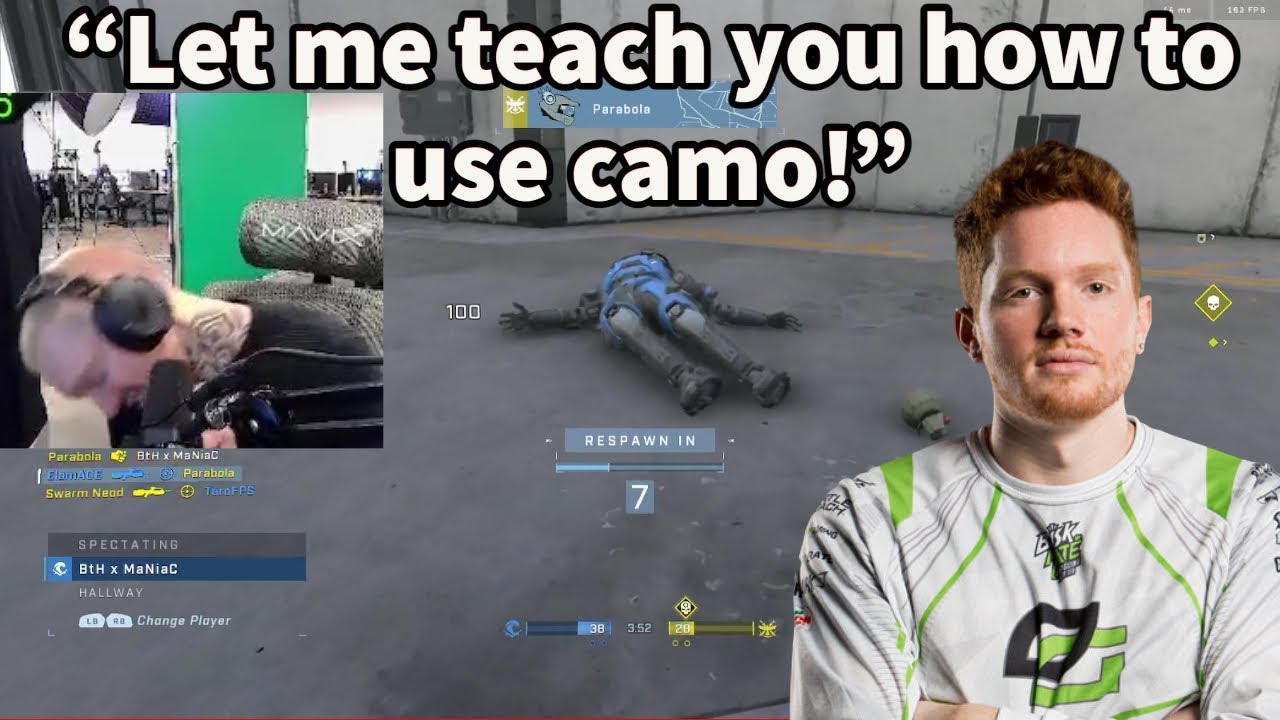 optic-maniac-teaches-you-how-to-use-camo-youtube