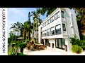 STUNNING  Ocean Front Sai Kung House | Hong Kong