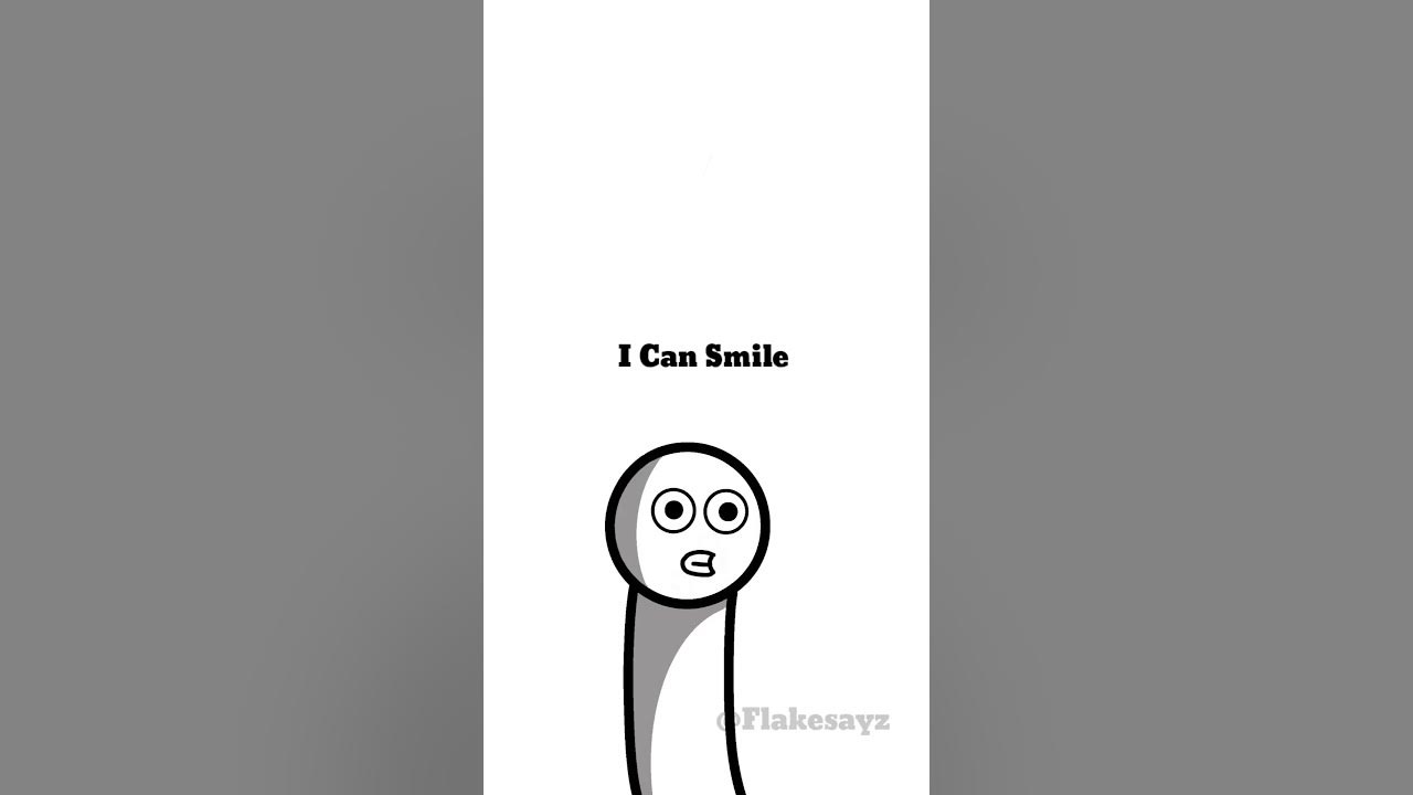 I M Not Sad YouTube i-m-not-sad-youtube