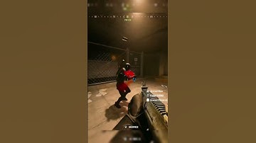 Call Of Duty WarZone #shortsvideo #shortvideo  #shorts #short #shortsviral