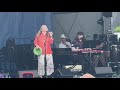Rickie Lee Jones - Danny's All Star Joint