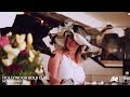 Hollywood Gold Cup Day at Santa Anita on May 25th