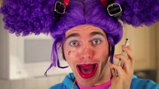 Shane dawson characters throughout the years 2009 - 2012 old videos
compilation twitter★ compqueenvideos sources★ shanedawsontv:
https://www./chan...