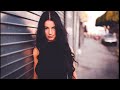 Electro House Music 2018 🎉Best of EDM | Party Remixes | Club Dance Music | Shuffle | Mix