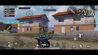 BGMI HACK 4.5 | BGMI 4.5 MOD APK | BGMI ESP HACK | BGMI NEW HACK TODAY | HOW TO HACK BGMI HACK